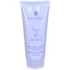 Fiori DI Cotone NATURE'S Fiori Di Cotone Baby Crema Lenitiva - Risparmia il 10% con codice: biosline0726 100 ml