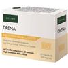 Drena 60 Capsule pz