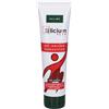 Solime' Silicium Flex Arnica 100 Ml ml Gel