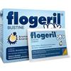 Flogeril Joy 20 Bustine Flogeril