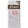 JOVAN WHITE MUSK by Jovan COLOGNE SPRAY 3.25 OZ by Jovan