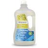 Fibertec Merino Wash Eco 250 ml - Detersivo per lana liquido per lavatrice, adatto per cotone, lana e lana merino