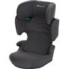 BEBE CONFORT Seggiolino Auto Bebeconfort Hera i-Safe