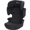 BEBE CONFORT Seggiolino Auto Bebeconfort Hera i-Safe