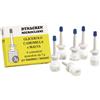 DYNACREN Lab.Farmaceutico Srl GLICEROLO CAM MALVA 6MIC 3G