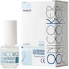 Pharcos - Onicoker lacca rinforzante per unghie 4ml