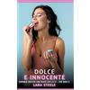 tredition Dolce e Innocente: Romanzo Erotico con Sesso Esplicito - per Adulti: 418