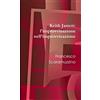 Lulu Keith Jarrett: l'improvvisazione nell'improvvisazione