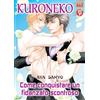 Magic Press Kuroneko special: Come calmare un fidanzato scontroso (Vol. 2)