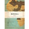 Garzanti Libri Africa. La mappa che spiega il futuro di un continente