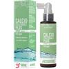 AESSERE SRL CALCIO COLLOIDALE PLUS SPRAY 250PPM 100 ML