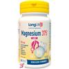 LONGLIFE SRL LONGLIFE MAGNESIUM 375 LADY 60 TAVOLETTE