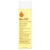 Bio-Oil Olio Naturale Per La Cura Della Pelle 200 ml