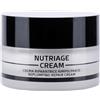 Cosmetici Magistrali Nutriage Crema Nutriente Antietà Viso 50 ml