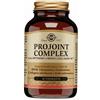 Solgar Projoint Complex Integratore Cartilagine 60 Tavolette
