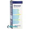 Hering Drenase Gocce Integratore Alimentare Drenante 60 ml