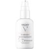Vichy Capital Soleil Uv Age Daily Fluido Viso Anti Fotoinvecchiamento Spf50+ 40ml