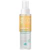 SVR Sun Secure Eau Solaire SPF50+ Travel Size Protezione Solare Viso e Corpo 100 ml