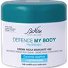 Bionike Defence My Body Hydrabalm Crema Ricca Idratante 320 ml