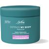 Bionike Defence My Body Reduxcell Fango Tonificante 500 ml