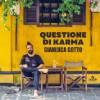 52733 Gianluca Gotto - Questione di Karma