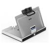 Epson Originale Epson C13T11P140 / T11P1 Cartuccia di inchiostro nero