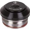 M-Wave 448012 Aliquota Fiscale, Nero, 10 x 10 x 0.4 cm