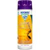 Nikwax TX Direct Wash-in Textile Waterproof (300ML)