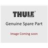 THULE Support Anti-Sway Support, Sport, Multicolore (Multicolore), Unico