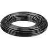Gardena Tubo di distribuzione Micro-Drip-System: Tubo di alimentazione flessibile, 4,6 mm(3/16 pollice), per la posa superficiale o interrata, 50 m (1348-20)