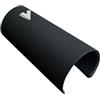 Vandoren C35P - Tappo in plastica per legatura in Sib per clarinetto tedesco