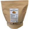 Xavier Mor XAVIERMOR - Granola di Avena Croccante, 1 kg, con Frutta Tropicale - Colazione Sana ad Alto Contenuto di Fibre ed Energia Sostenuta