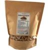 Xavier Mor XAVIERMOR - Granola di Avena Croccante con Cioccolato 1 kg - Colazione Sana con Alto Contenuto di Proteine e Fibre - Snack Fitness Nutriente, Energia Sostenuta e Sazietà Duratura
