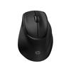 Hp - Mouse Ergonomico Tilt 720m-nero