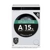 Candy - Lavatrice Slim 6kg Ey 26sb7-s 1200g/m Classe A-bianco