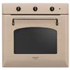 Hotpoint Ariston - Forno Incasso Elettrico Fit 834 Av Ha Classe A