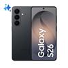 Samsung - Smartphone Galaxy S26 256gb/12gb-black