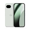Google - Smartphone Google Pixel 10a 256gb-grigio Nebbia