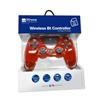 Xtreme - Wireless Bt Controller-rosso