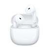 Xiaomi - Auricolare Bluetooth Redmi Buds 8 Active-white