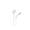 Jbl - Cuffie Intra-auricolari Tune 110-bianco