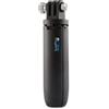 Gopro - Shorty Per Gopro-nero