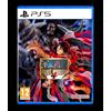 Namco - One Piece: Pirate Warriors 4 Ps5, N/d