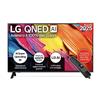 Lg - Smart Tv Mini Led 4k 43 Qned Ai Qned70 43qned70a6-nero