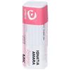 Cemon Ignatia Amara Dynamis Mk Granuli Omeopatici 2g