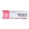 Cemon Mercurius Solubilis Dynamis 30ch Rimedio Omeopatico Contenitore Multidose 140 Granuli