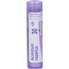 Boiron Aconitum Napellus 30ch Rimedio Omeopatico Contenitore Multidose 80 Granuli