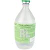 Salf Spa Salf Ringer Lattato Soluzione Endovenosa Animali 500ml