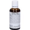 Weleda Achillea Composta Gocce Omeopatiche 50ml