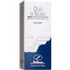 New Fa.dem. Srl Olio Di Ricino F.u. 50ml